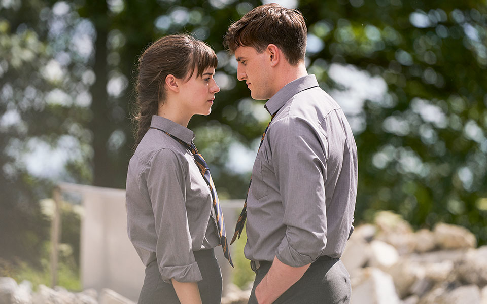 η-πολυπλοκότητα-της-αγάπης-2390702