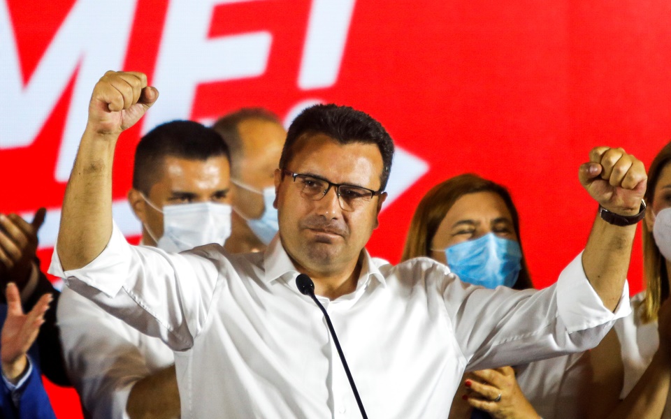 γ-παπανδρέου-η-εκλογική-νίκη-του-ζάεφ-2388469