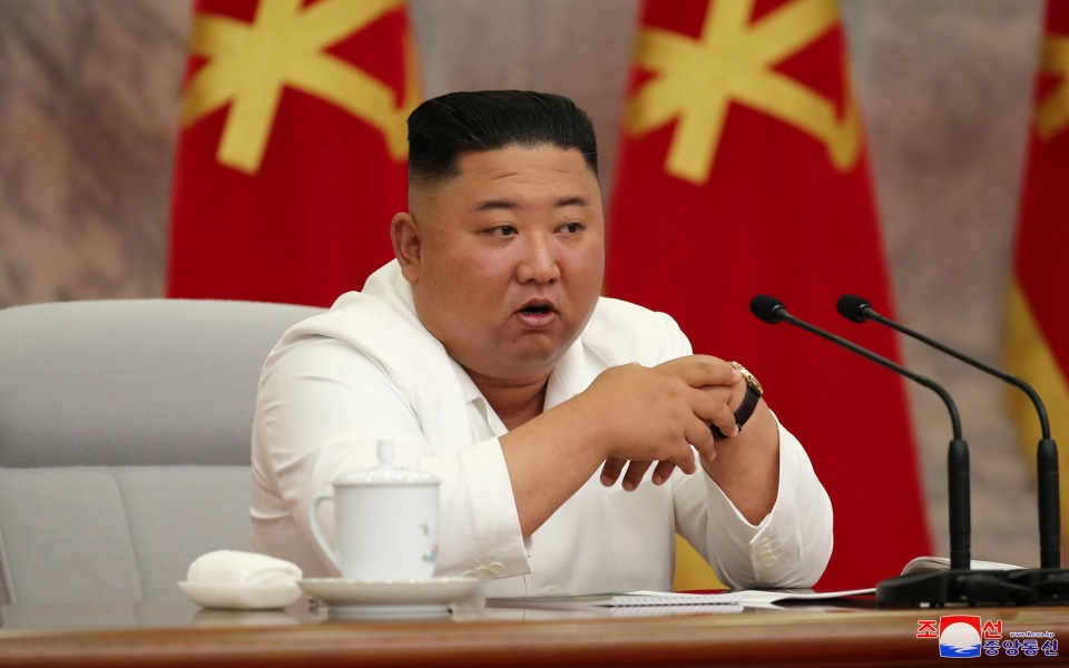 κιμ-γιονγκ-ουν-αποτρέψαμε-πλήρως-την-2386177