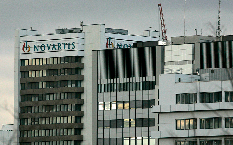 για-να-πάρεις-πρέπει-να-συνταγογραφή-2387710