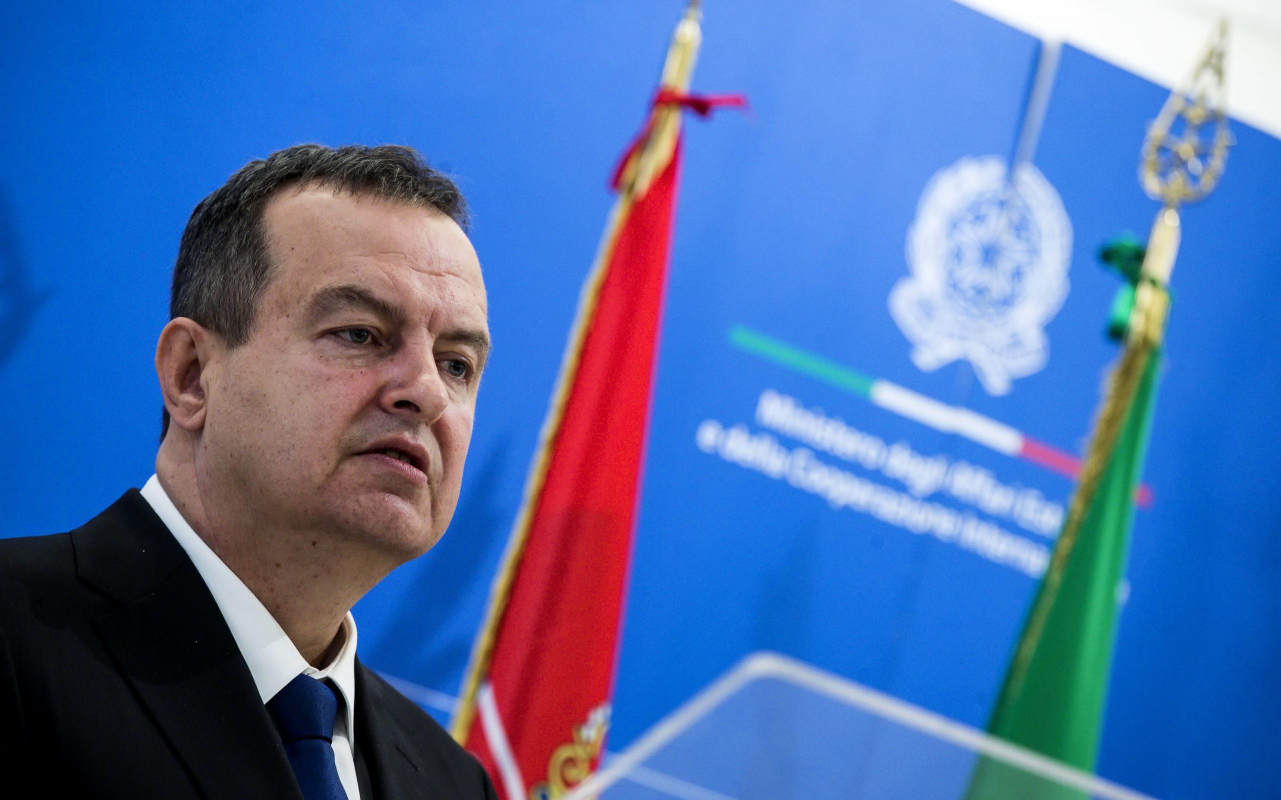 σέρβος-υπεξ-βλάπτει-τα-συμφέροντα-της-2386603