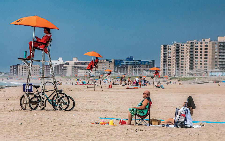 παλάτια-στην-άμμο-2389223