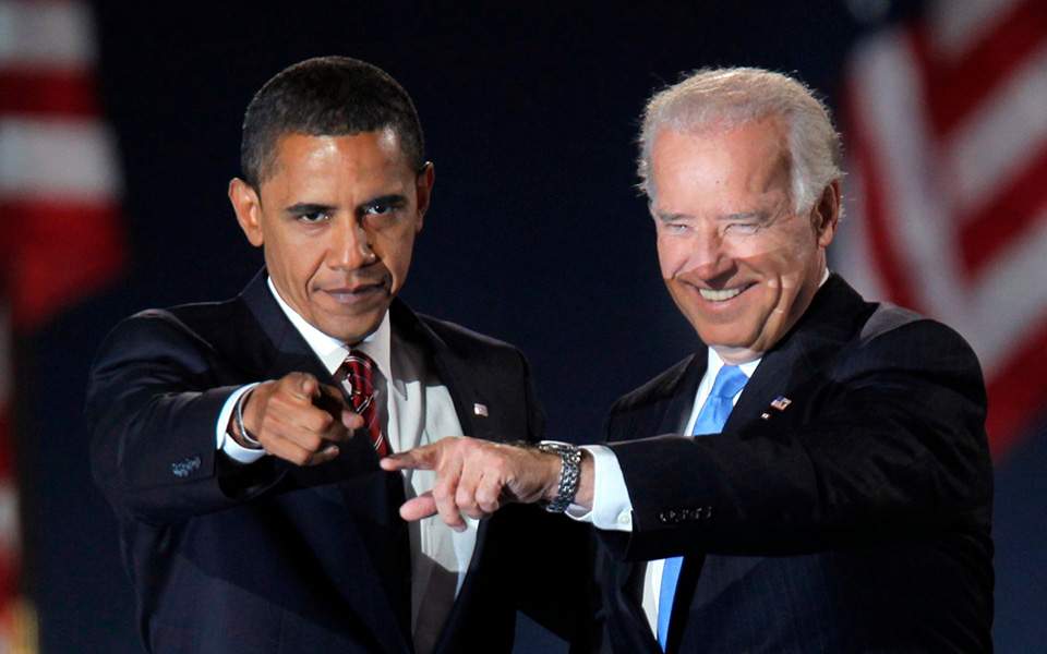 ο-ομπάμα-ρίχνει-το-βάρος-του-υπέρ-του-μπ-2389449