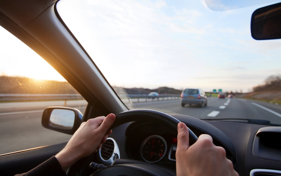 οι-ειδικοί-προειδοποιούν-επικίνδυνα-2388959