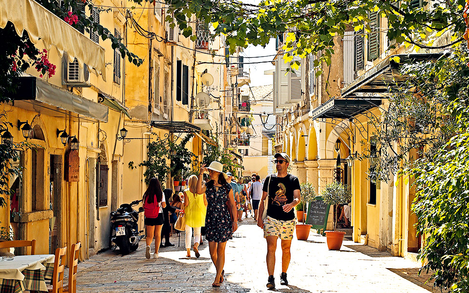 κέρκυρα-θα-έρθουν-τελικά-2390137