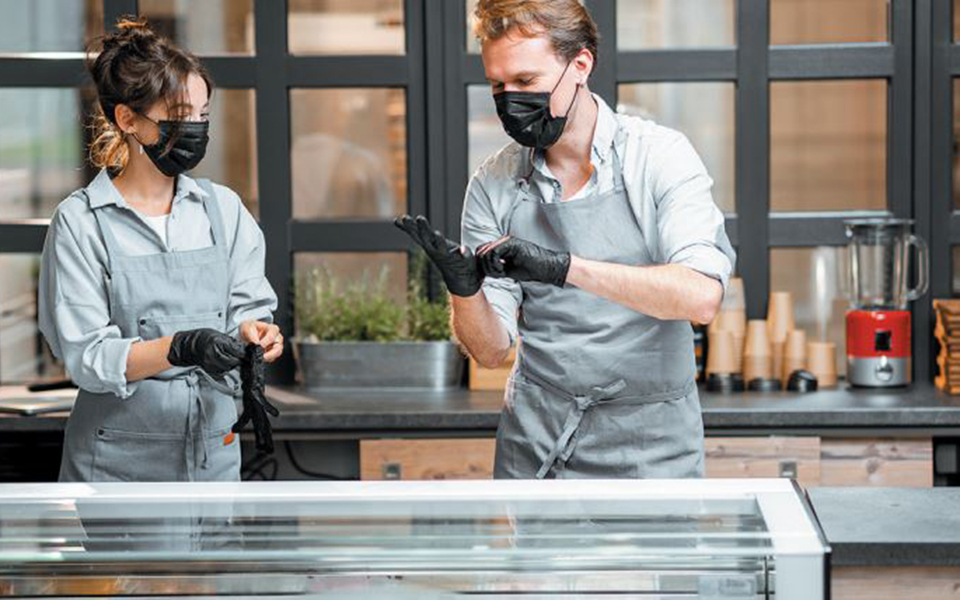 μείωση-60-του-μη-μισθολογικού-κόστους-στ-2386373