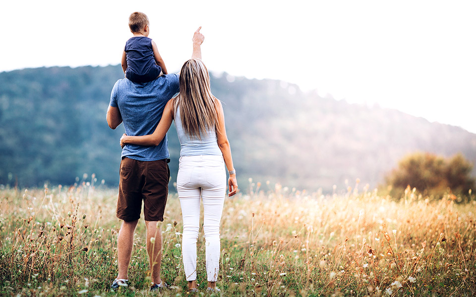 η-ασφάλιση-της-οικογένειάς-σας-είναι-σ-2387935