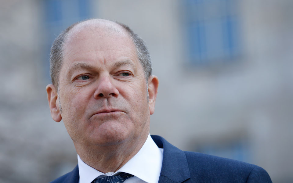 η-νίκη-σολτς-είναι-πιθανή-η-αλλαγή-οικο-2390200