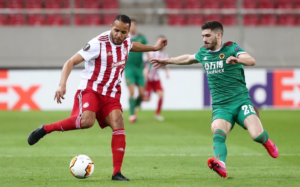 με-σεβίλλη-ή-ρόμα-ο-ολυμπιακός-αν-περάσ-2387422