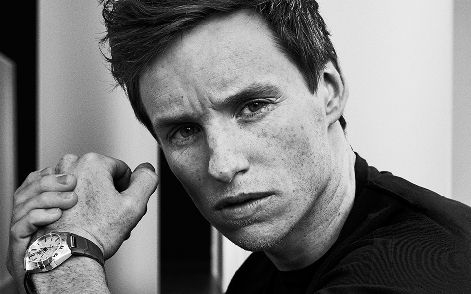 omega-constellation-gents-39mm-collection-2020-2389463