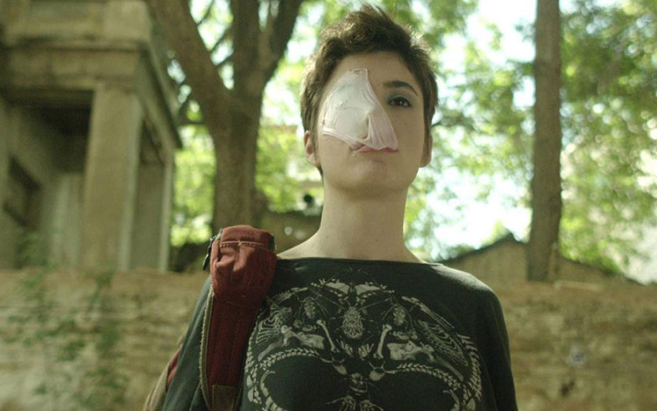 περίπλοκες-σχέσεις-από-την-ελλάδα-έως-2390992