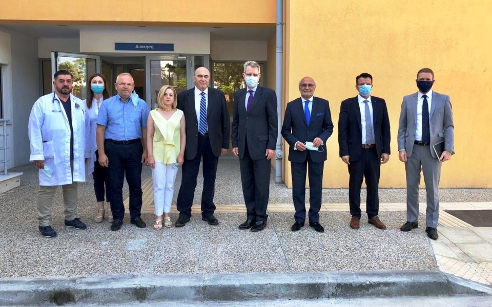 επίσκεψη-πάιατ-στο-αχεπα-θεσσαλονίκη-2387362