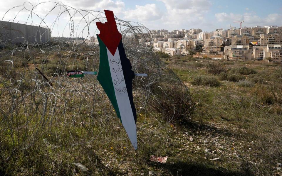 μεσανατολικό-φατάχ-και-χαμάς-ενώνουν-2386082