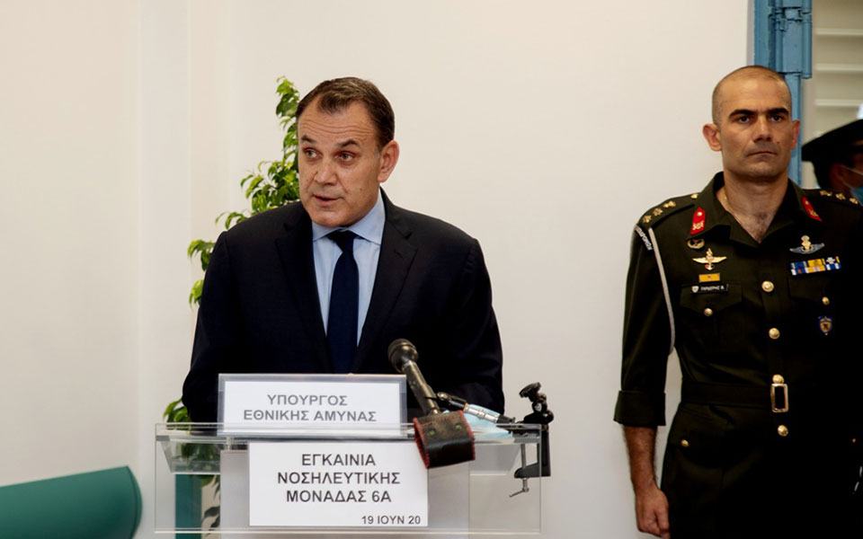 επικοινωνία-των-υπουργών-άμυνας-ελλά-2385931