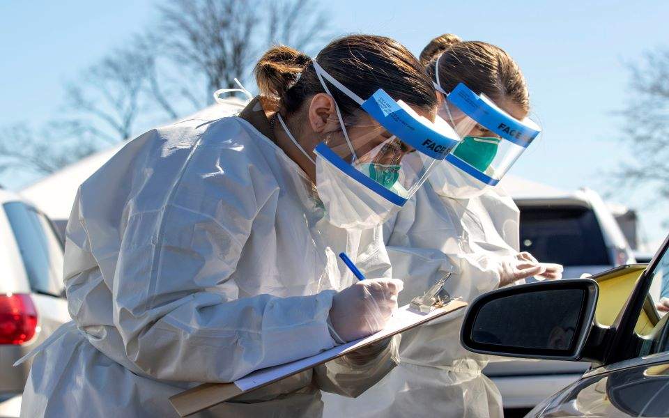 εκπα-νέα-δεδομένα-για-την-πρόληψη-της-μ-2387761