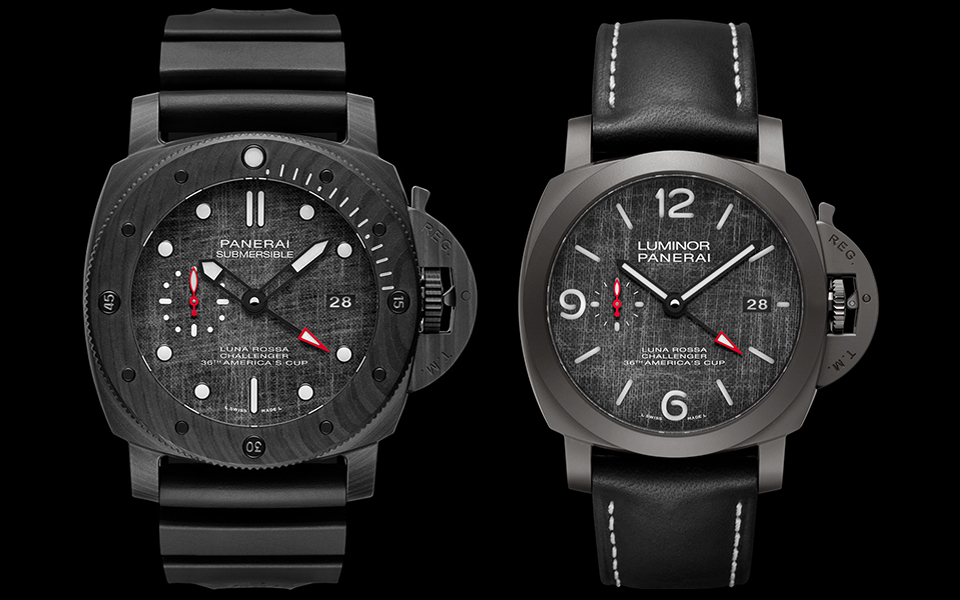 δύο-panerai-luna-rossa-για-το-36o-americas-cup-2387012