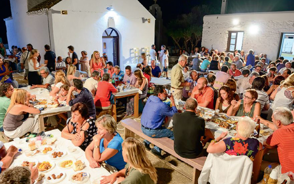 μέχρι-τις-μούσες-2387489