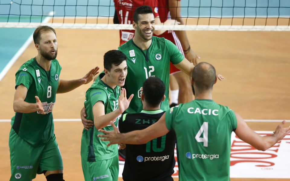 πρωταθλητής-ελλάδος-ο-παναθηναϊκός-σ-2387743