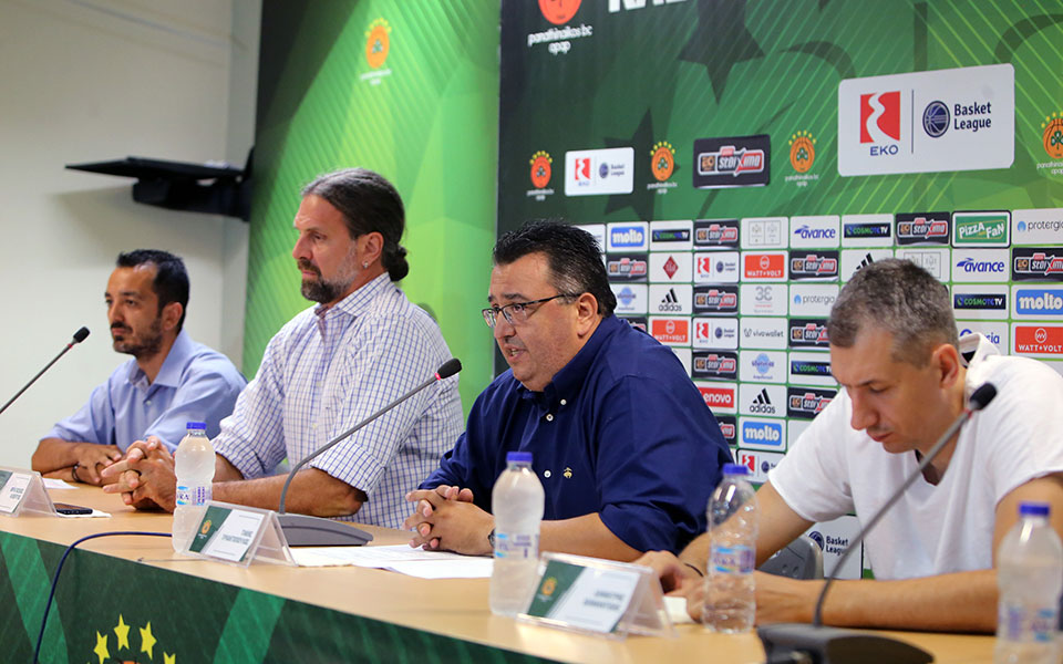 νέα-αρχή-με-ρεαλισμό-και-ενότητα-για-2386390