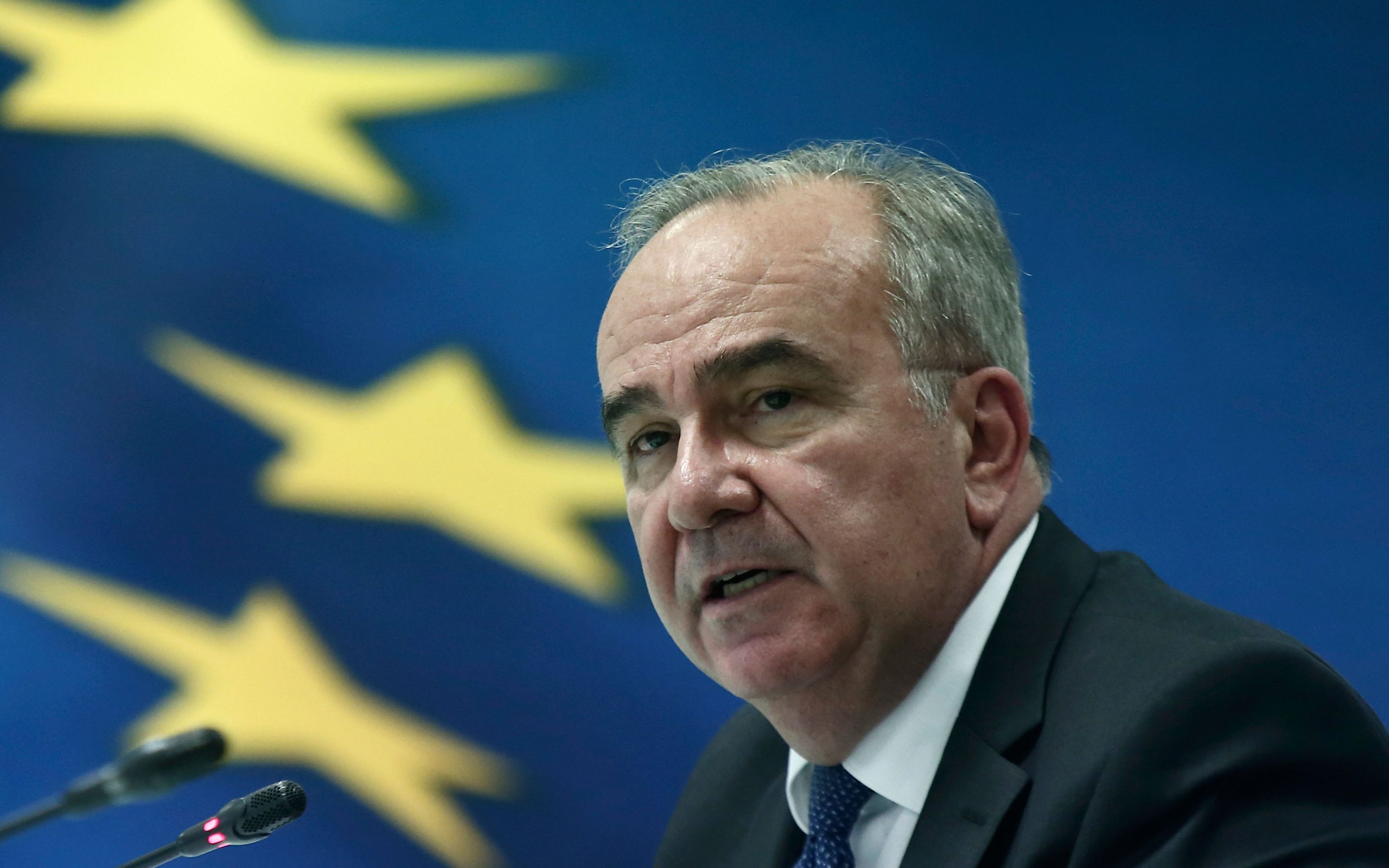 παρατείνονται-τα-μέτρα-στις-παραλίες-2388296