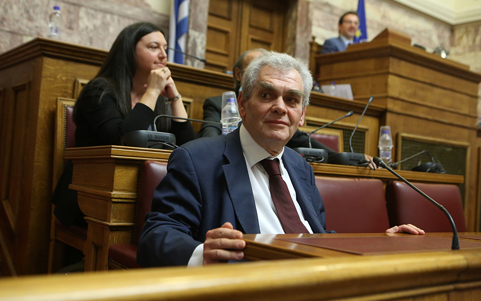 ακόμη-και-ειδικό-δικαστήριο-ενόψει-2387649