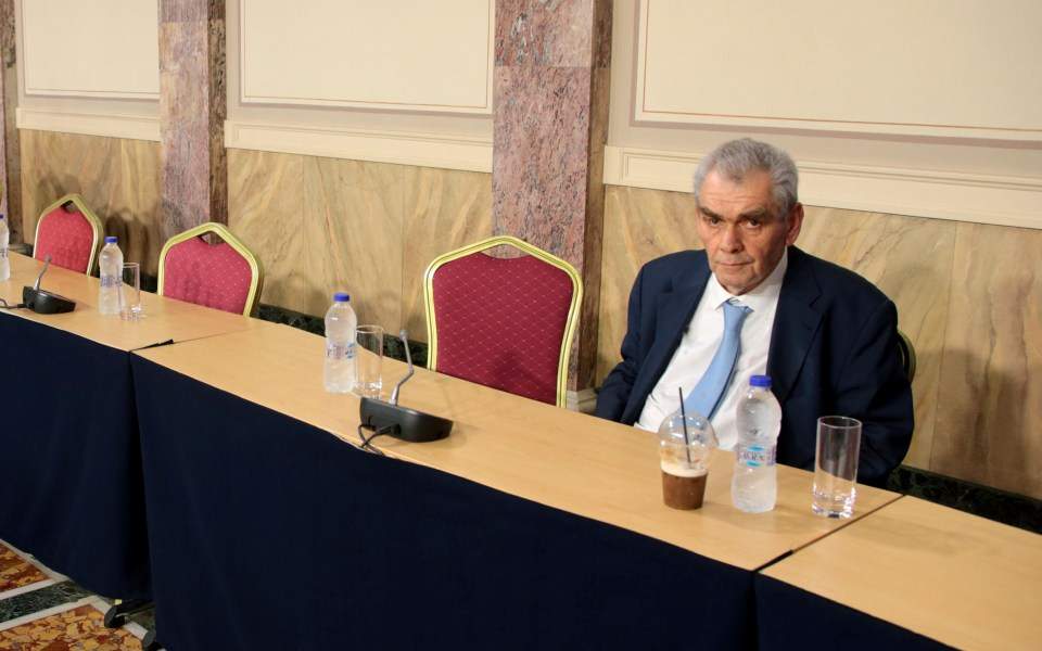 αίτημα-στο-δικαστικό-συμβούλιο-κατέθ-2387814