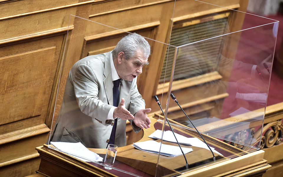 προανακριτική-να-εξεταστεί-εκ-νέου-ζή-2388000