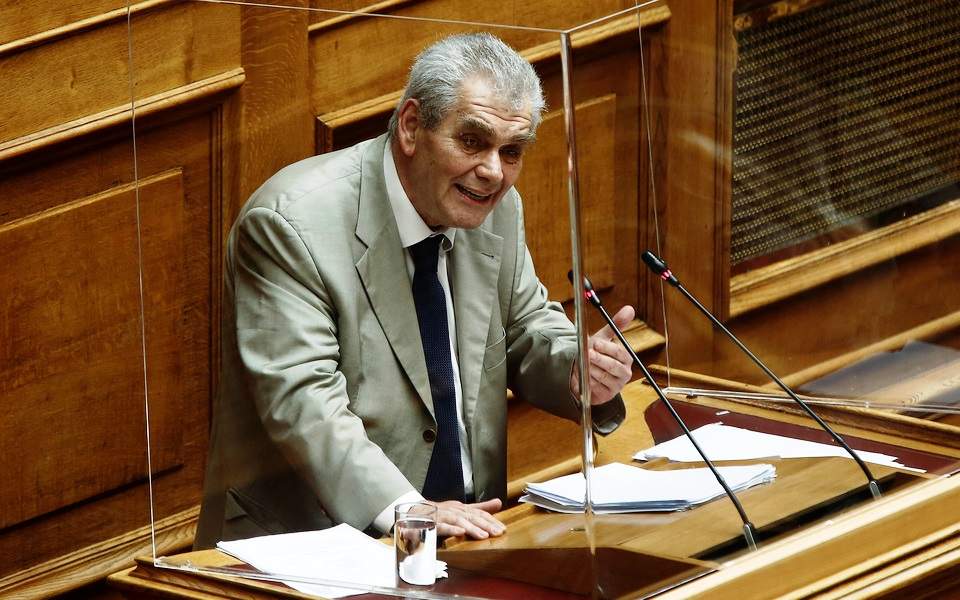 παπαγγελόπουλος-για-προανακριτική-ο-2388149