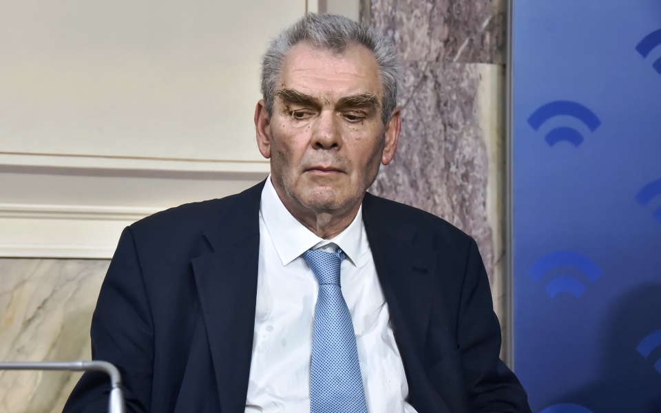 σήμερα-το-πόρισμα-της-επιτροπής-για-το-2388104