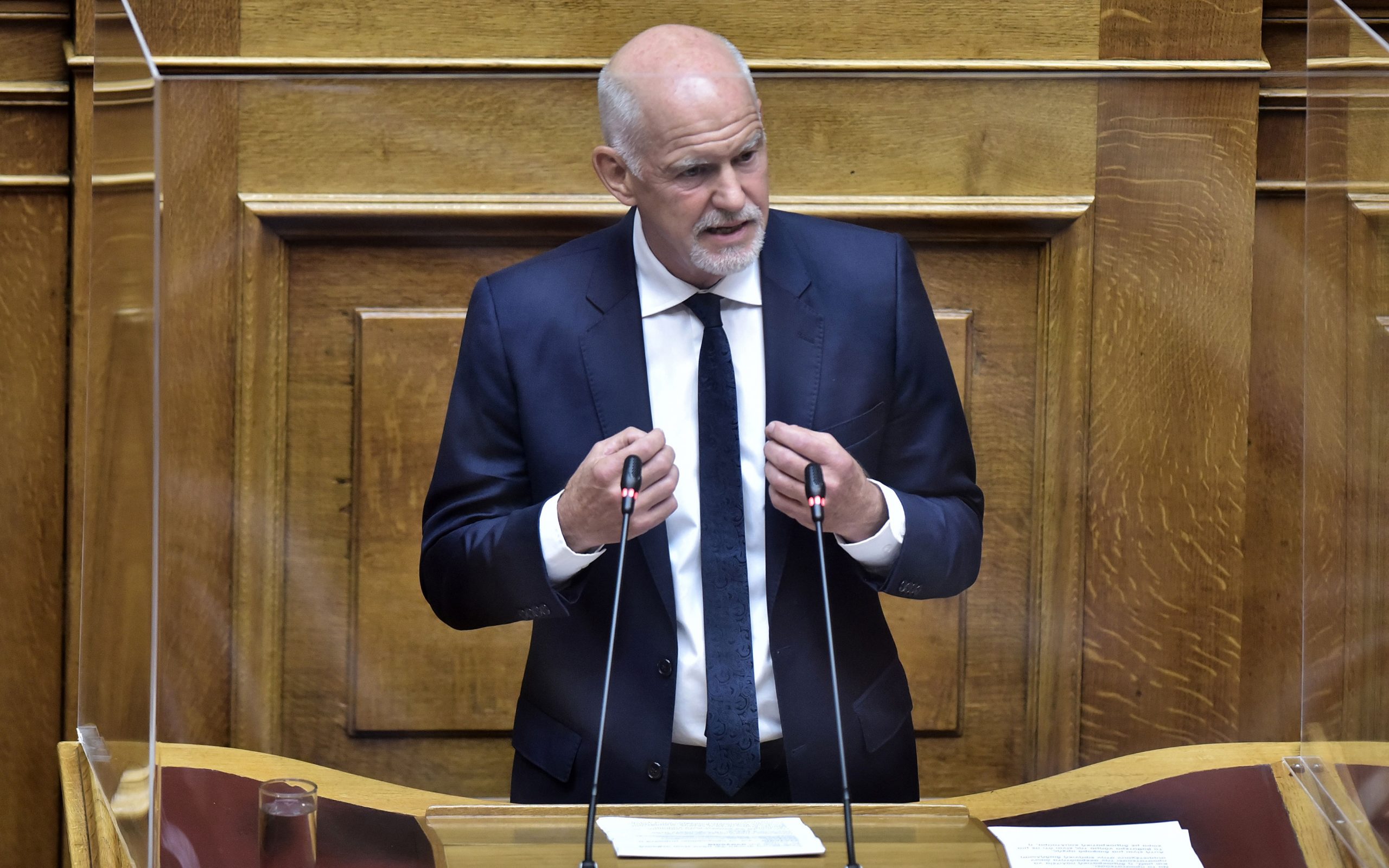 εκτός-γραμμής-κιναλ-ο-γ-παπανδρέου-για-2387263