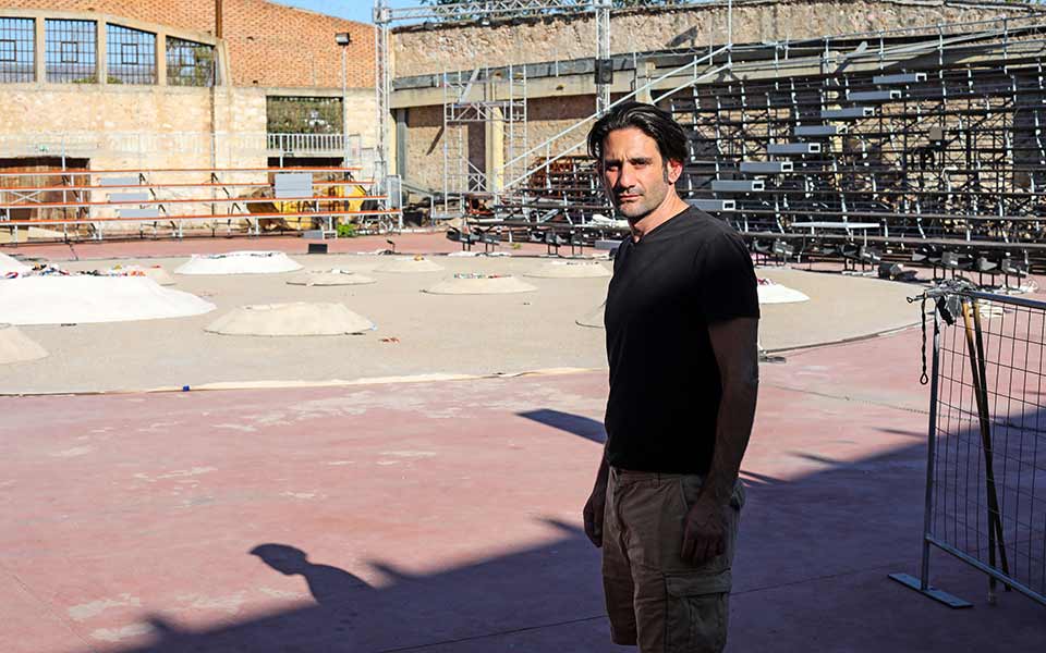 να-είμαι-ο-εαυτός-μου-κι-ας-εκτεθώ-2389947