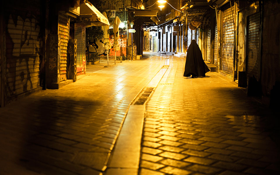 η-αθήνα-μία-δεύτερη-πατρίδα-2389378