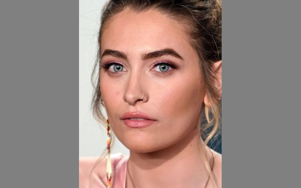 πρόσωπα-της-πέμπτης-2386060