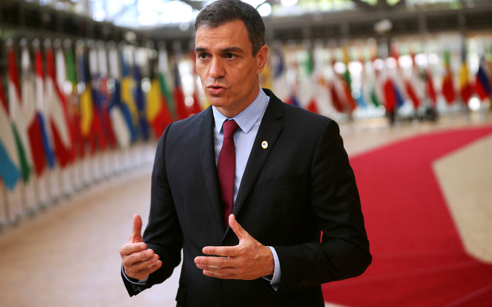 σάντσεθ-για-συμφωνία-ενα-πραγματικό-2389122