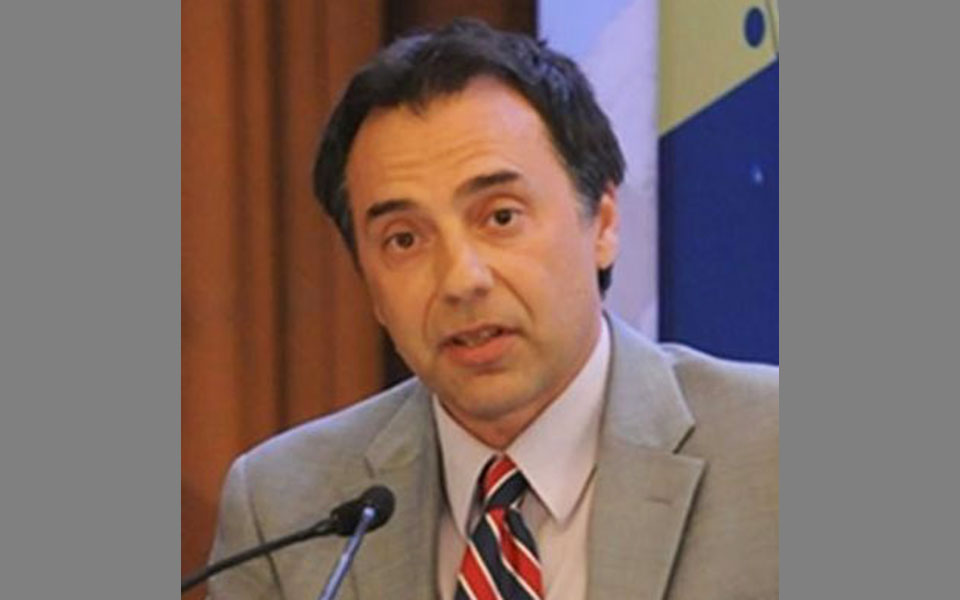 ο-δηκτησ-31-07-20-2390893