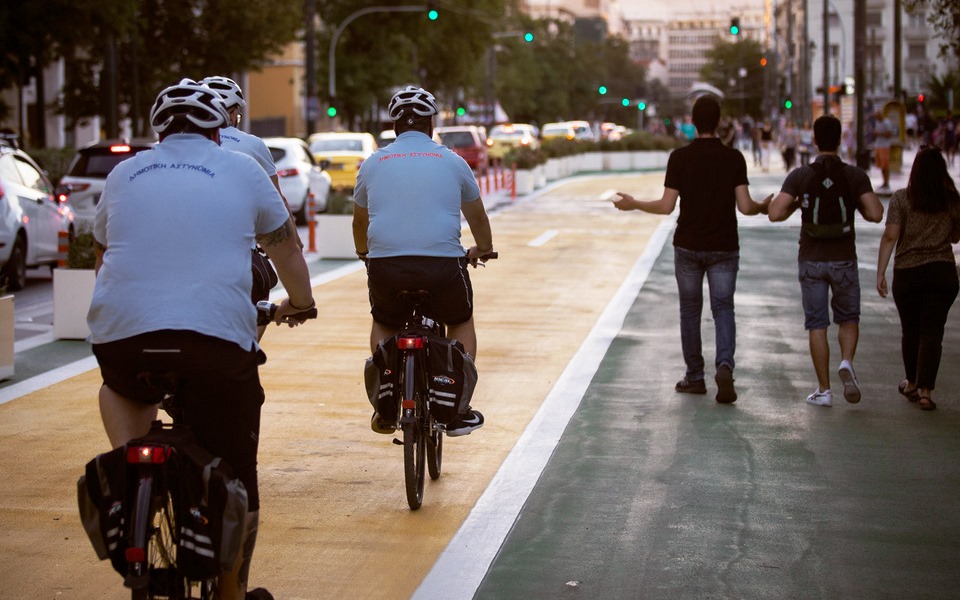 μπακογιάννης-για-μεγάλο-περίπατο-τ-2387157