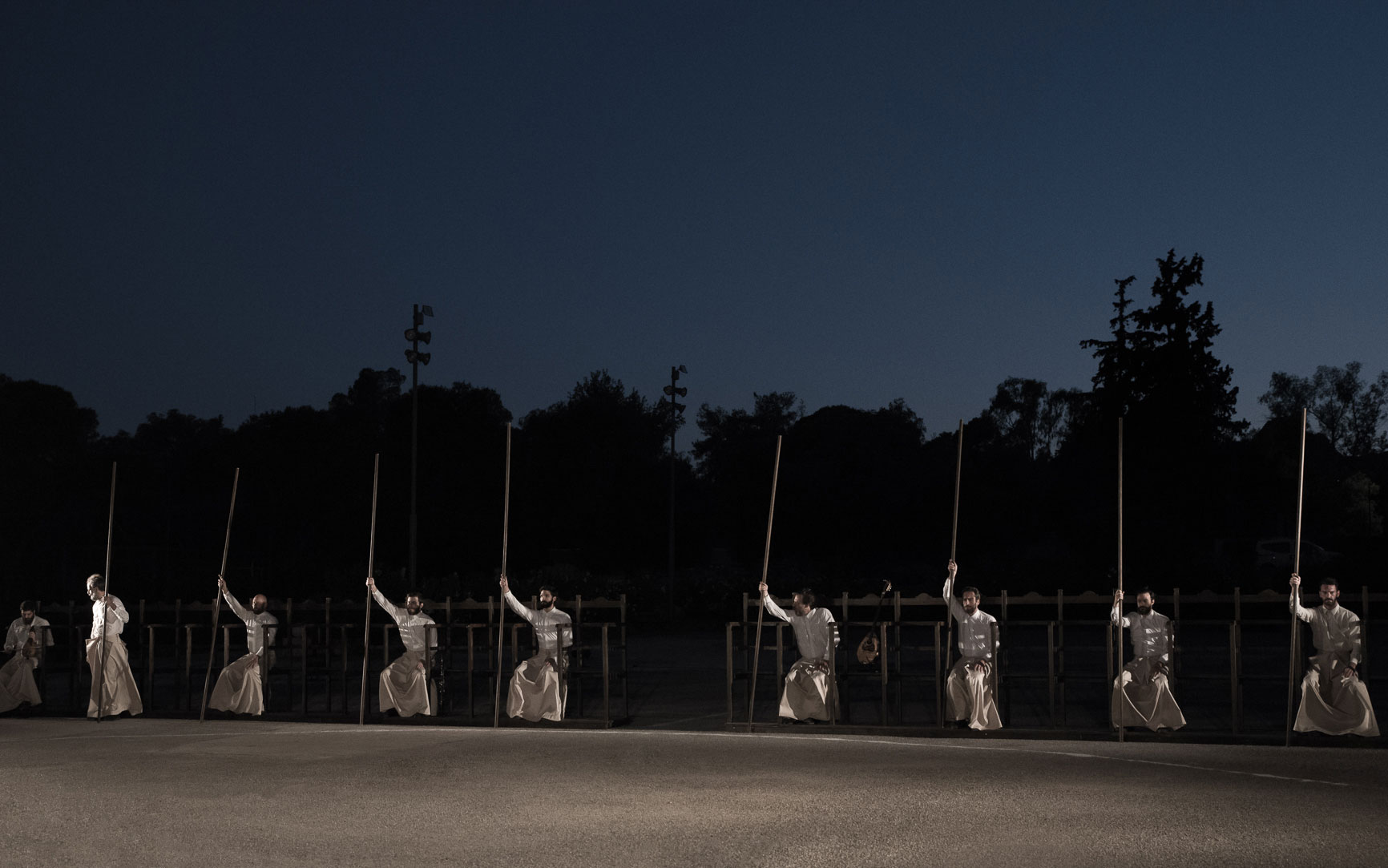 live-from-epidaurus-για-πρώτη-φορά-παράσταση-αρχαίου-δ-2388432