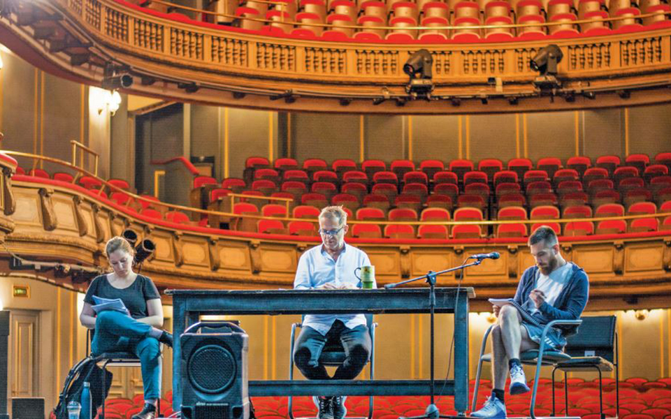 δύσκολο-καλοκαίρι-για-τους-πέρσες-2387485