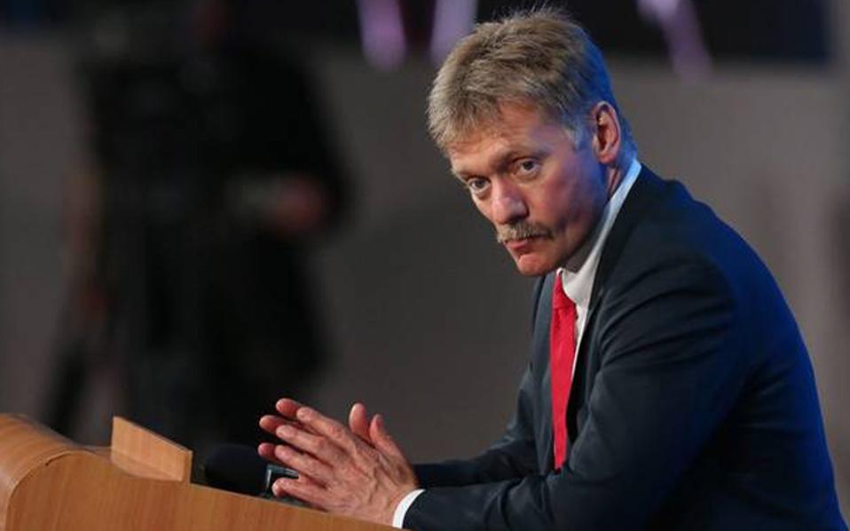 κρεμλίνο-για-αγία-σοφία-καμία-αλλαγή-σ-2388651