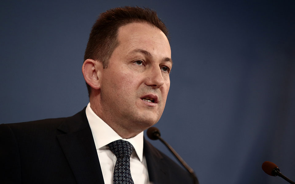 στ-πέτσας-δυσκολότερος-ο-διάλογος-με-τ-2387904