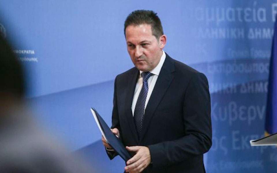 στ-πέτσας-ο-συριζα-θέλει-την-ελλάδα-ξέ-2386848