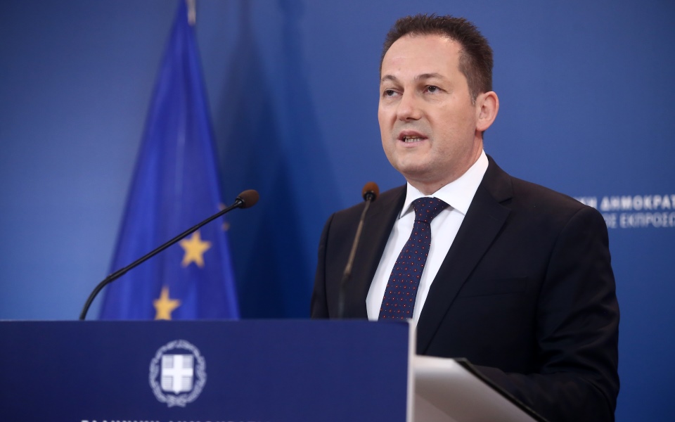 στ-πέτσας-ανοιχτό-το-ενδεχόμενο-εξετα-2387205