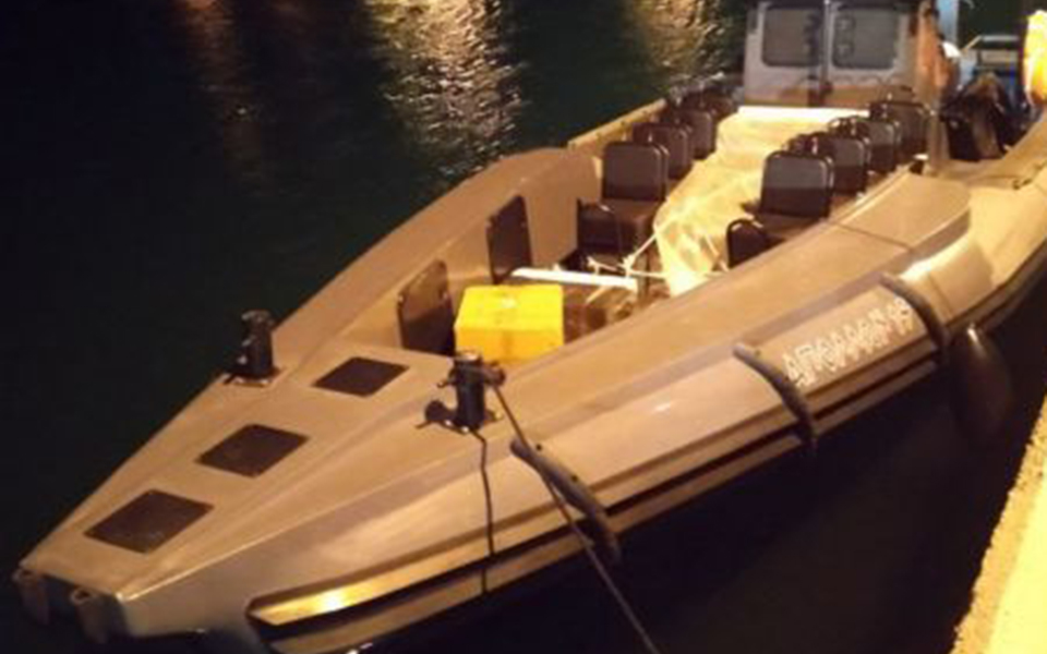 τα-ταχύπλοα-η-ρότα-προς-αφρική-και-το-ρ-2388891