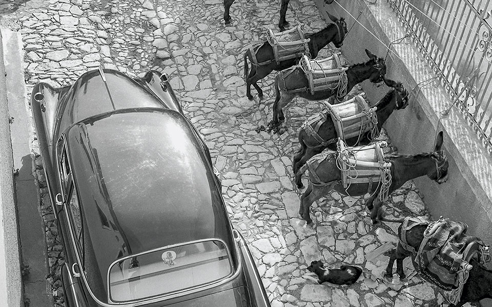 μια-σεβρολέτ-στη-μυτιλήνη-2387039