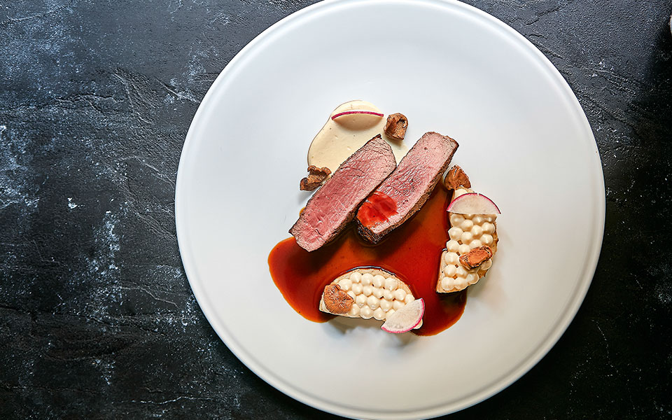 δροσερή-σπαρταριστή-ελλάδα-2390747