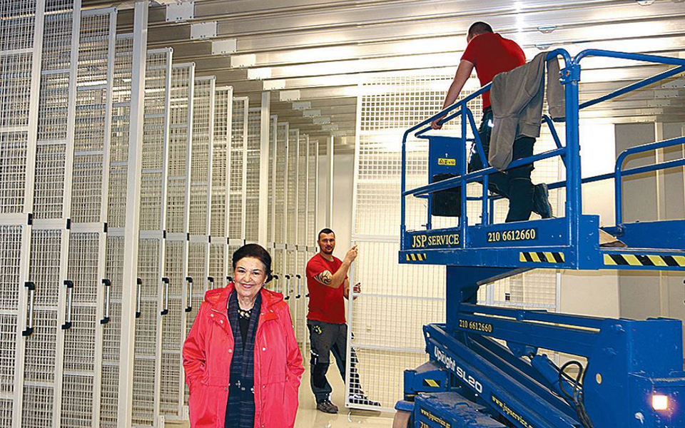 αυτοψία-στην-εθνική-πινακοθήκη-που-γί-2387673