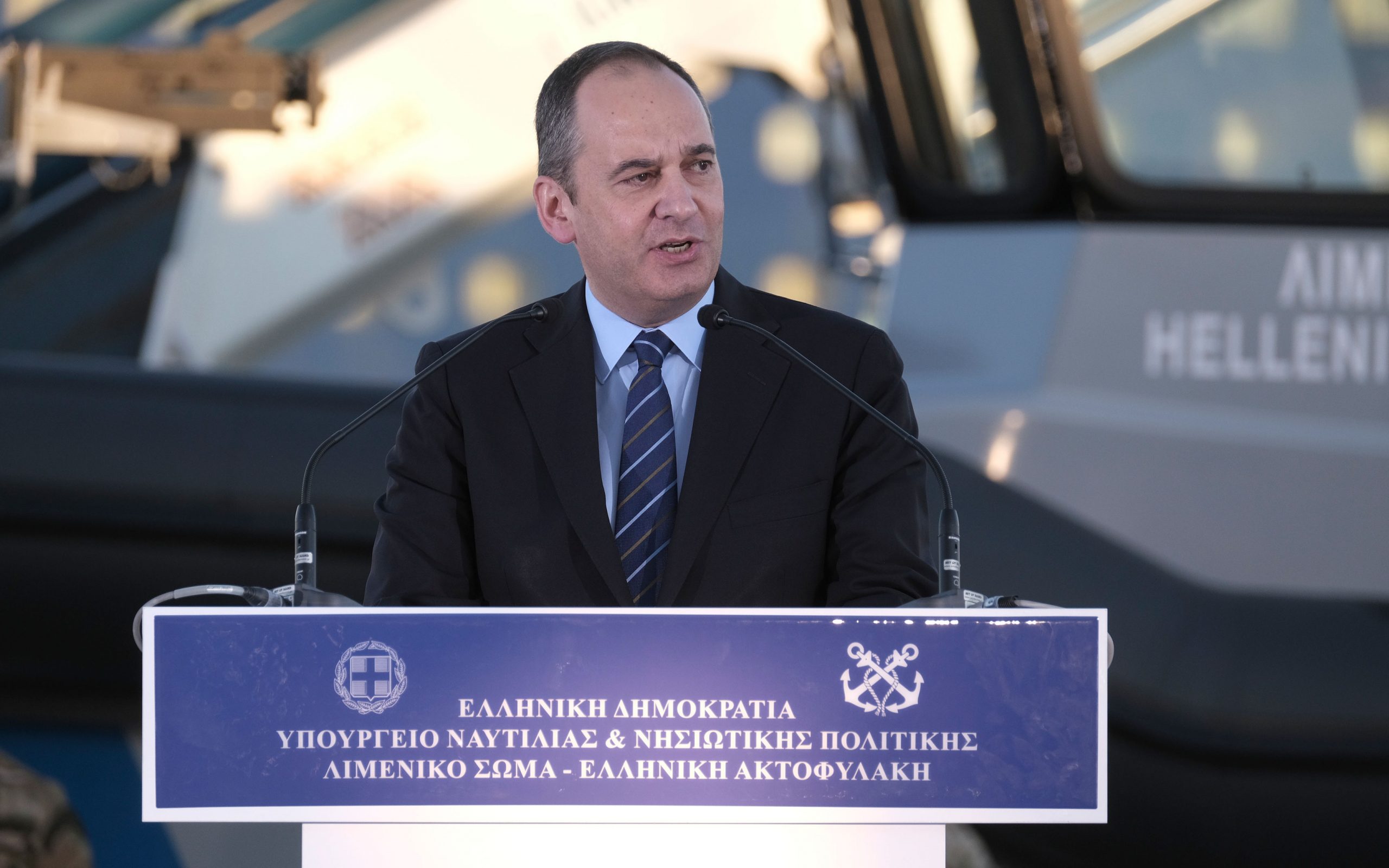 κορωνοϊός-ανακοινώσεις-για-το-πρωτόκ-2388820