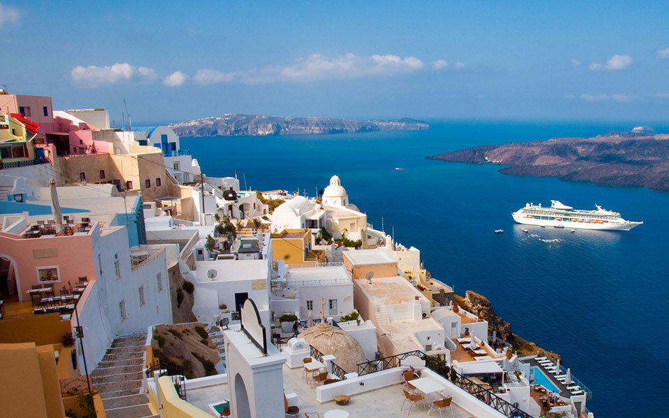 δειλά-βήματα-ανάκαμψης-της-διεθνούς-ο-2390300