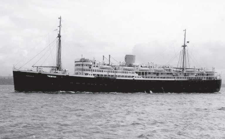 μια-ιστορία-χαμένη-στα-βάθη-του-ατλα-2389828