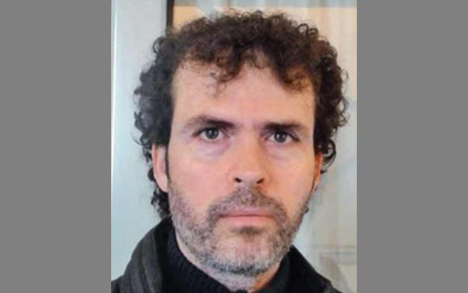 το-ποίημα-της-εβδομάδας-2389950